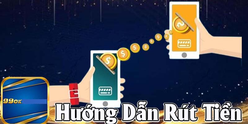 Thời gian hoàn tất và chi phí giao dịch của 99ok 