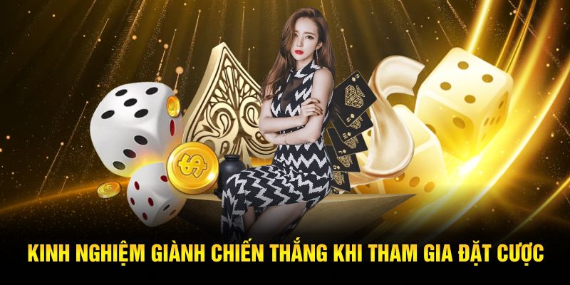 Bí quyết vàng khi chơi tài xỉu live 99ok 