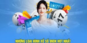 Xổ Số Châu Âu